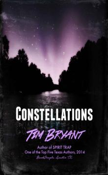 Constellations Read online