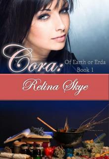 Cora (Of Earth or Erda)