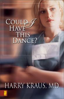 Could I Have This Dance? Read online