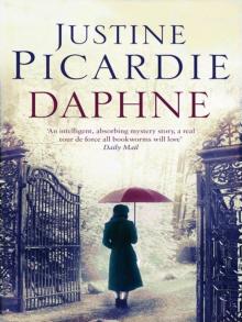 Daphne Read online
