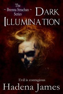 Dark Illumination Read online