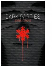 Dark Parties Read online