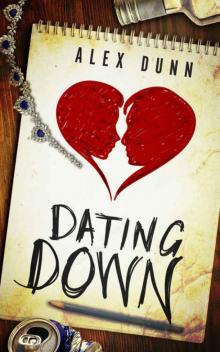 Dating Down Read online