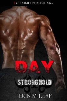 Day (Stronghold Book 4) Read online