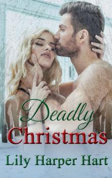 Deadly Christmas Read online