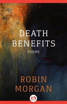 Death Benefits Read online