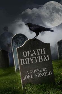 Death Rhythm Read online