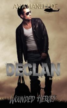 Declan