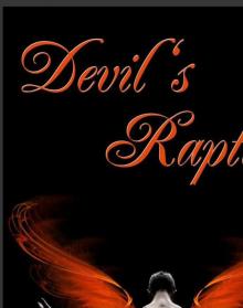 DevilsRapture Read online