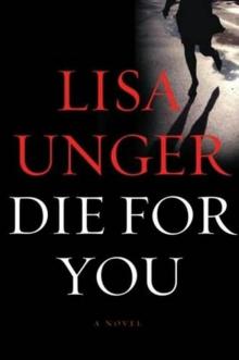 Die For You Read online