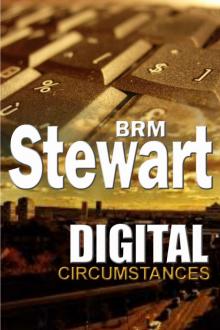 Digital Circumstances Read online