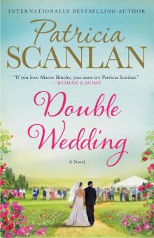 Double Wedding Read online