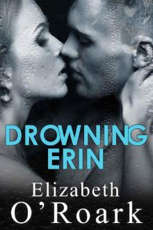 Drowning Erin Read online