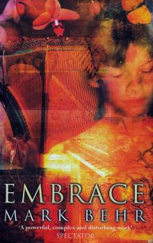 Embrace Read online