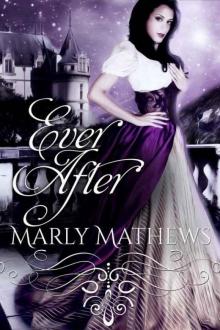 Ever After Read online