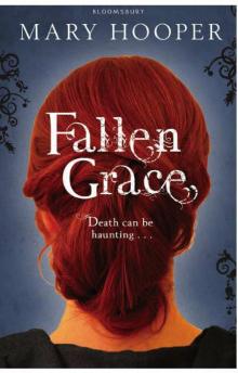 Fallen Grace Read online