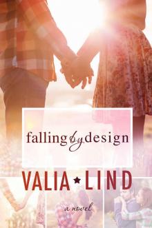Falling by Design Read online