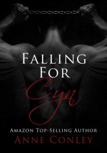 Falling for Cyn Read online