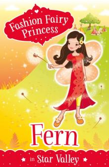 Fern in Star Valley Read online