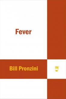 Fever: A Nameless Detective Novel (Nameless Detective Novels)