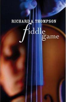 Fiddle Game