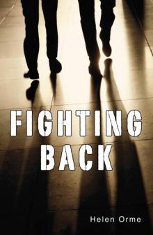 Fighting Back Read online