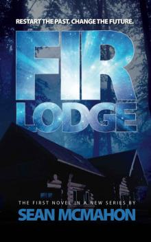 Fir Lodge Read online