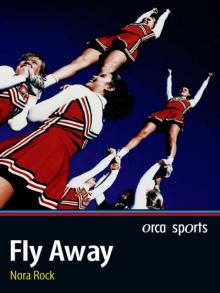 Fly Away Read online