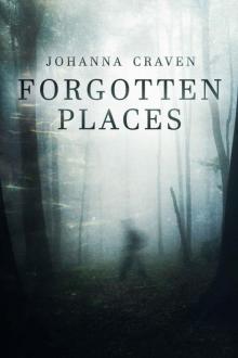 Forgotten Places Read online
