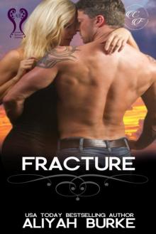 Fracture Read online