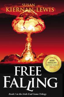 Free Falling Read online