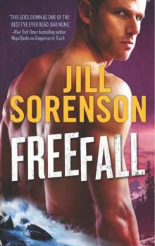 Freefall (No) Read online