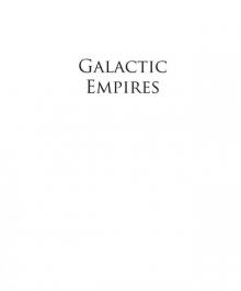 Galactic Empires Read online