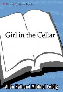 Girl in the Cellar Read online