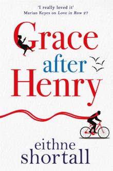 Grace After Henry Read online