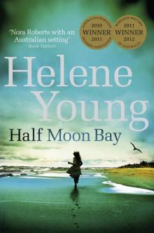 Half Moon Bay Read online