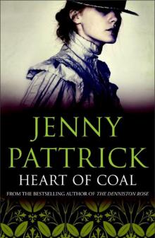 Heart of Coal Read online