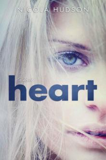 Heart Read online