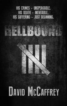 Hellbound: The Tally Man