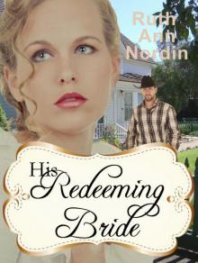 His Redeeming Bride Read online