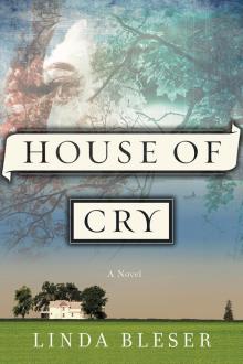House of Cry Read online