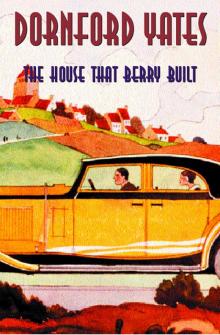 House That Berry Built Read online
