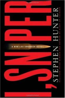 I, Sniper: A Bob Lee Swagger Novel Read online
