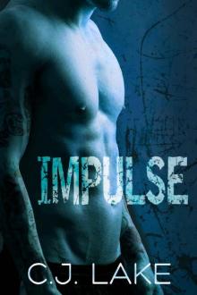 Impulse (New Adult Romance) Read online