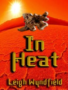 In Heat Read online