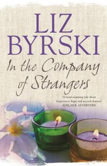 In the Company of Strangers Read online