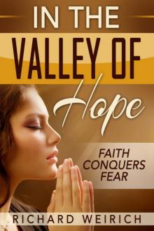 In the Valley of Hope Read online