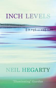 Inch Levels Read online