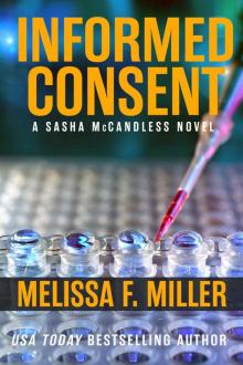 Informed Consent