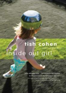 Inside Out Girl Read online